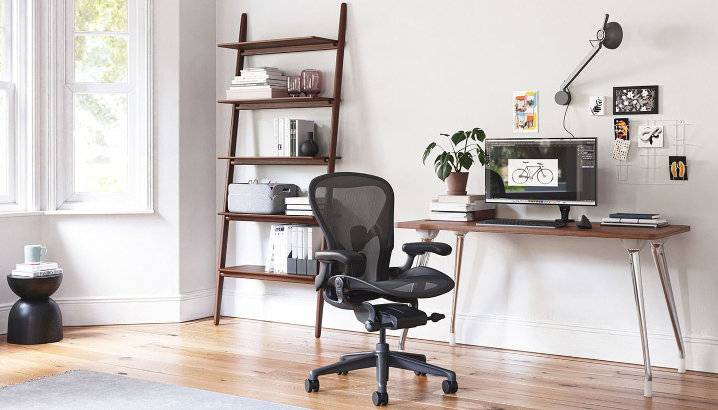 Herman-Miller-Abak-tavolo-Aeron-sedia-ufficio-ergonomica-gallery.jpg